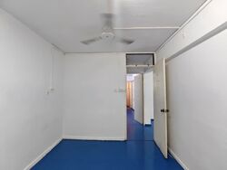 Blk 539 Bedok North Street 3 (Bedok), HDB 3 Rooms #600274561